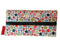 Stars Pencil Case by Selina-Jayne