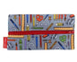 Stationery Pencil Case by Selina-Jayne
