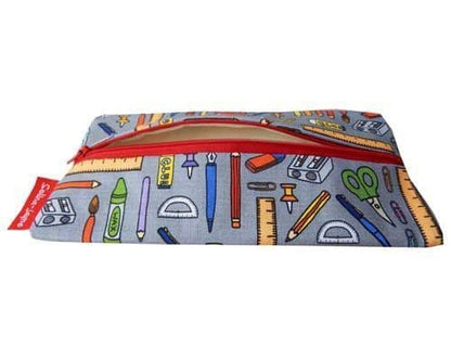 Stationery Pencil Case by Selina-Jayne