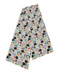 Teachers Silk Scarf by Selina-Jayne