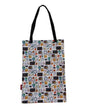 Teachers Tote Bag by Selina-Jayne
