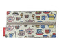 Teacups Pencil Case by Selina-Jayne