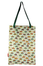 Tortoise Tote Bag by Selina-Jayne