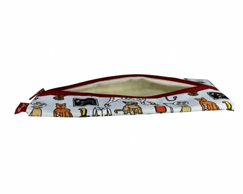 Vets Pencil Case by Selina-Jayne