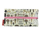 Wedding Day Pencil Case by Selina-Jayne