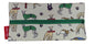 Whippet Dogs Pencil Case by Selina-Jayne