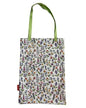 Wild Flowers Tote Bag by Selina-Jayne