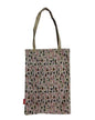 Wine Tote Bag by Selina-Jayne