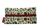 Winter Meadow Pencil Case by Selina-Jayne