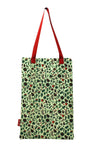 Winter Meadow Tote Bag by Selina-Jayne